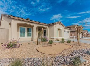 13302 Via Robles Cir, Victorville, CA 92392