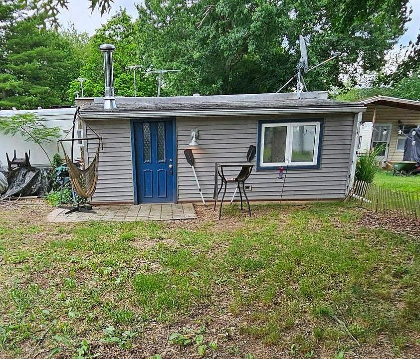 1st image of 157 Kasun Ln #4