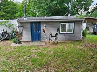 157 Kasun Ln #4, Earleville, MD 21919