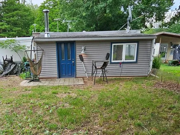157 Kasun Ln, Earleville, MD 21919
