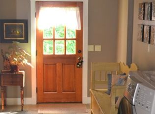 171 Hillsdale Rd, Egremont, MA 01230