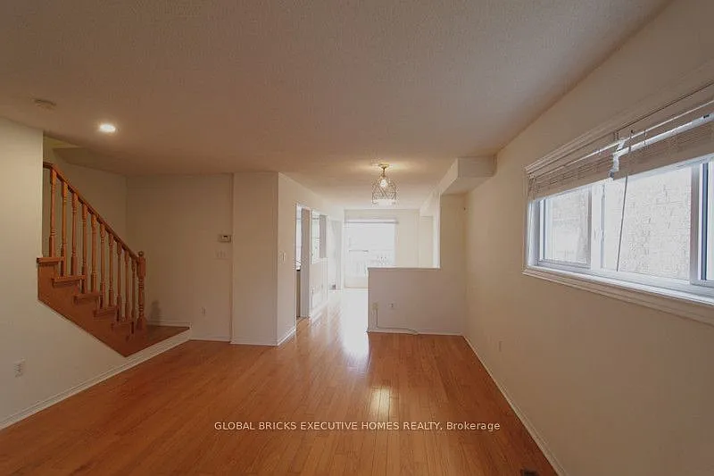 3 bed, $3,300 — Photo 4