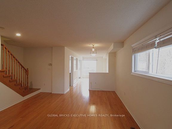 4th image of 3384 Snowball Rd