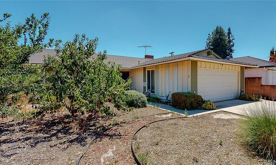 1st image of 22618 Baltar St