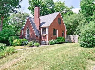 1484 Green Ave, Glenshaw, PA 15116