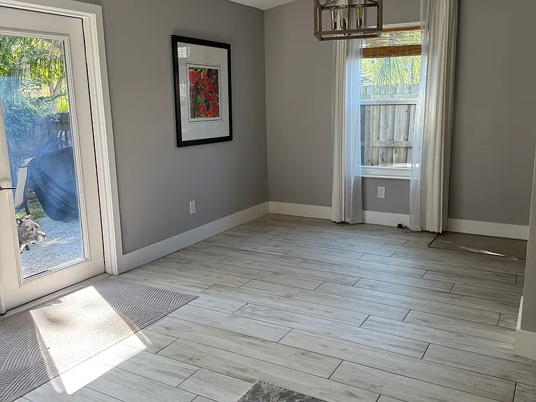 754 Arthurs Ct — Photo 7