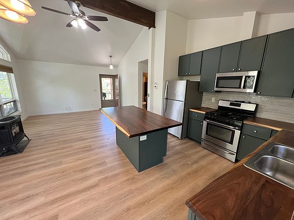 5th image of 40310 Anchor Way