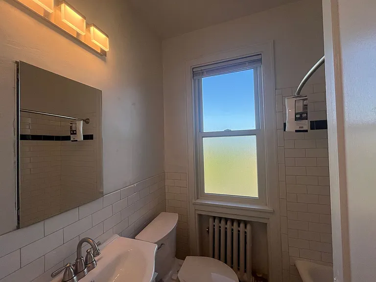 170 Summit Ave — Photo 20