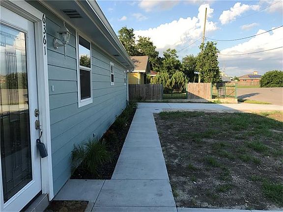 3rd image of 6361 Dorothea St