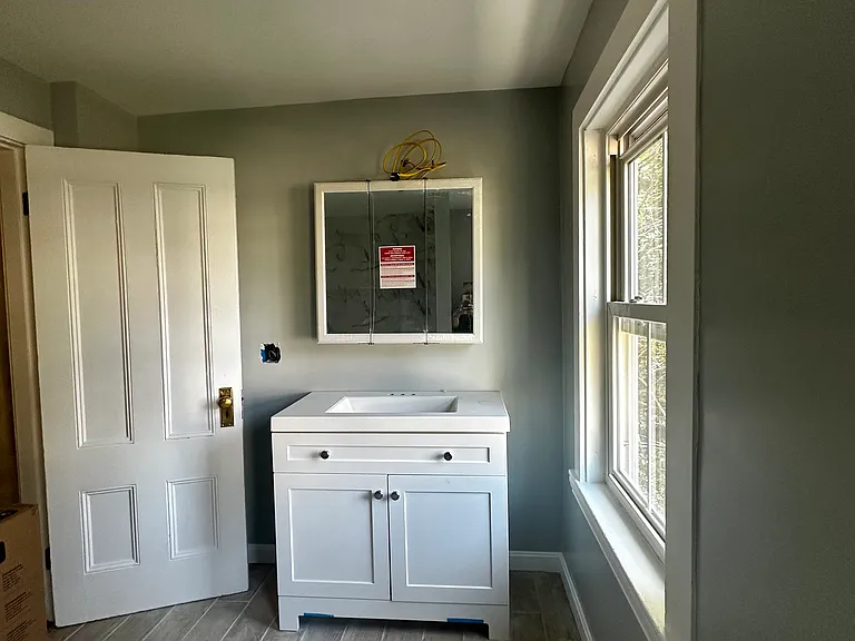 34 Arlington St #34 — Photo 10