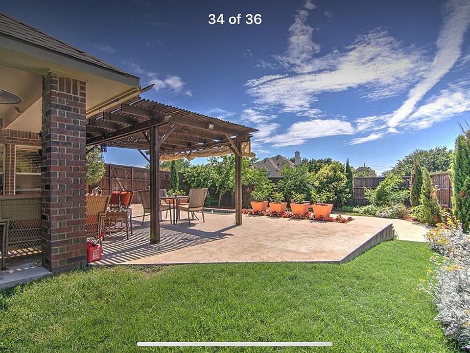 1st image of 3711 Maywood Ct