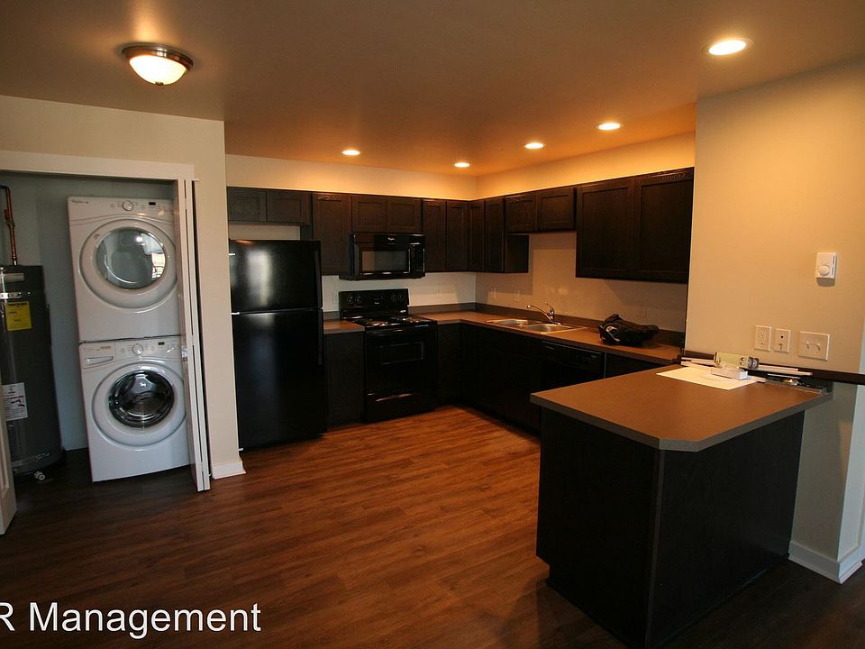 1st image of 3011 N 27th Ave APT 9