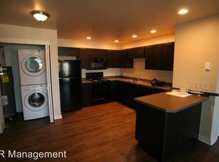3011 N 27th Ave APT 9, Bozeman, MT 59718