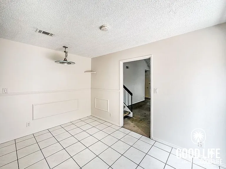 6747 Parkside Ave — Photo 4