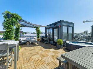 646 Newton Pl NW #301, Washington, DC