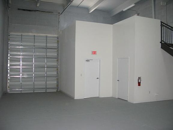 3rd image of 10870 NW 138th St Unit 1