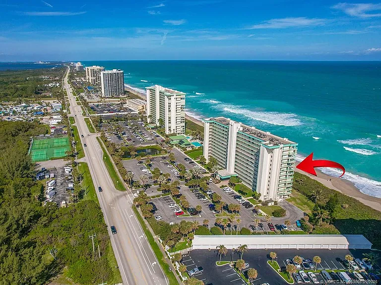9940 S Ocean Dr #710 — Photo 30