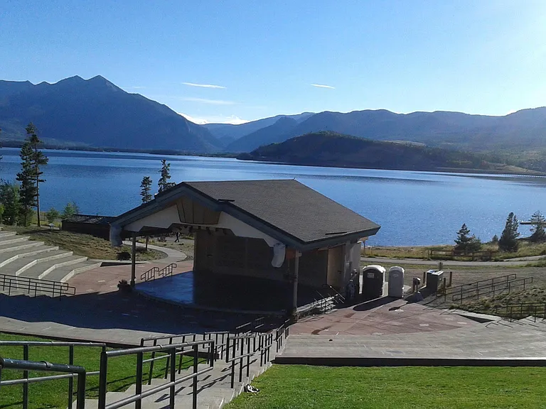 145 Gold Run Cir #LOWER LAIR — Photo 7