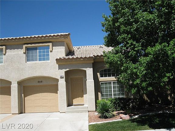 2nd image of 9671 Gunsmith Dr