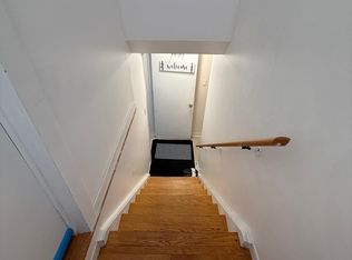 59 Harcroft Cres #2, London, ON N6C2Z9