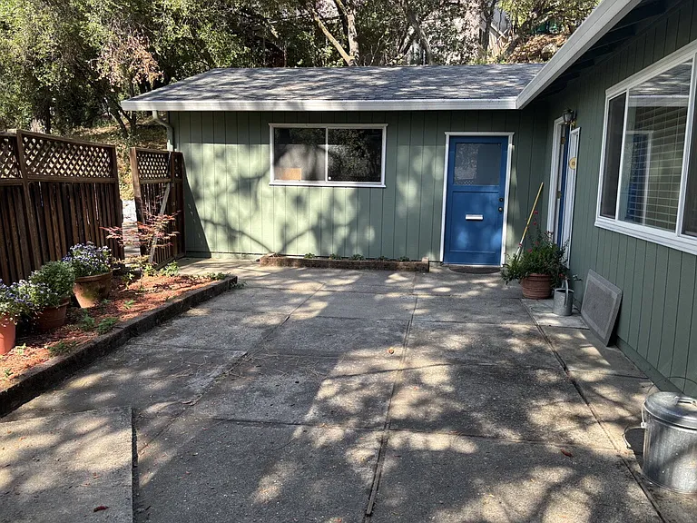 2930 Weswin Ct — Photo 3