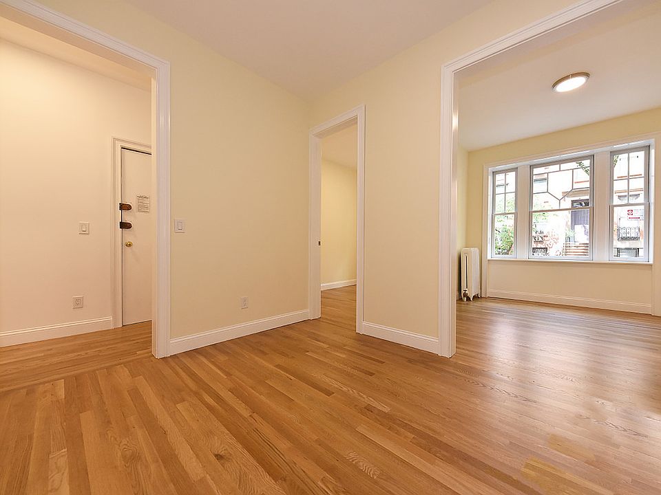 1st image of 334 W 22nd St APT 2
