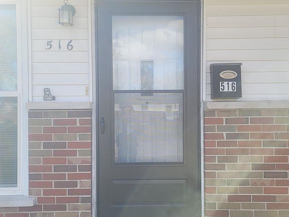2nd image of 516 Holiday Ave