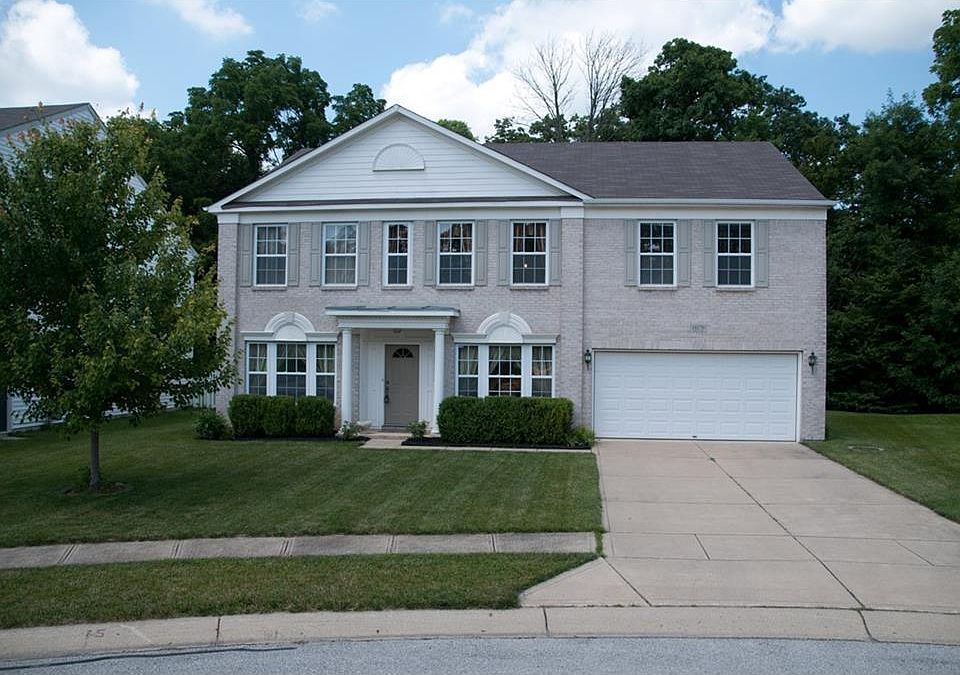 1st image of 10270 Noble Ct