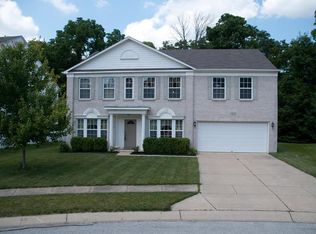 10270 Noble Ct, Indianapolis, IN 46234