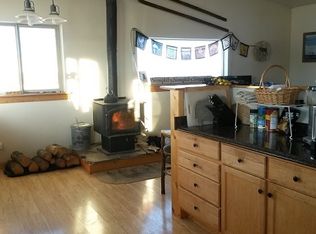 3355 Clay St NE, Washington, DC 20019