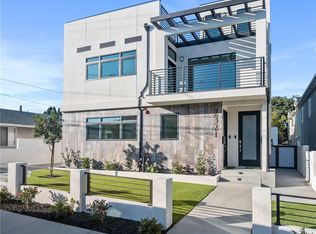 2321 Vanderbilt Ln #B, Redondo Beach, CA 90278
