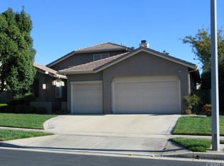 9575 Heartland Pl, Rancho Cucamonga, CA 91730