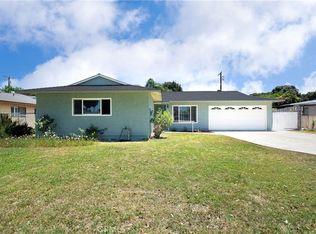 4151 Overland St, Riverside, CA 92503