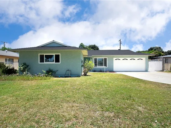 4151 Overland St, Riverside, CA 92503