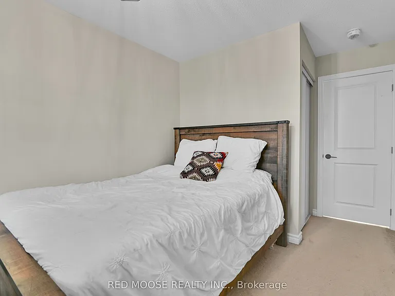 373 Sweetfern Cres — Photo 29