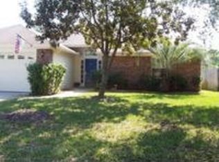 3545 Trident Ct, Jacksonville Beach, FL 32250