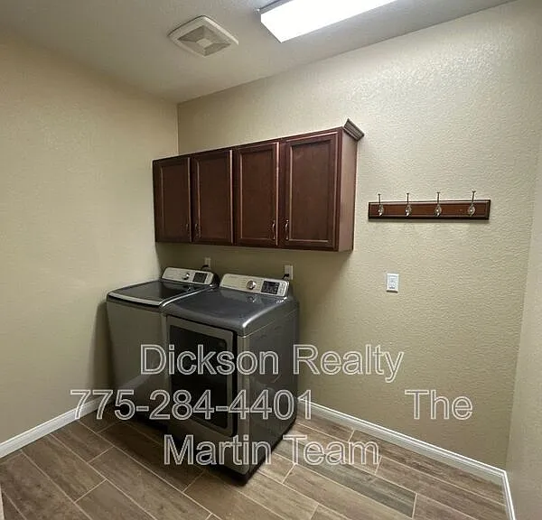 6016 Barrett Ct — Photo 16