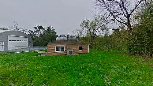 27188 Old Valley Pike #MAIN Photo 1 27188 Old Valley Pike #MAIN Photo 1