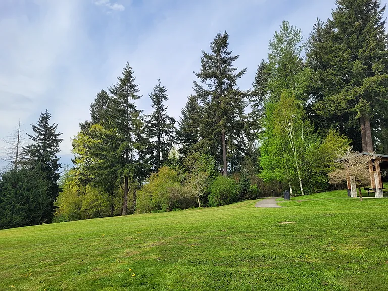 227th Ln SE — Photo 6