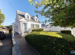 159 Ridge Ave FLOOR 2, Bloomfield, NJ 07003