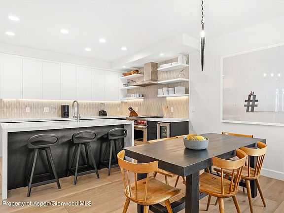 3rd image of 101 E Bleeker St #A