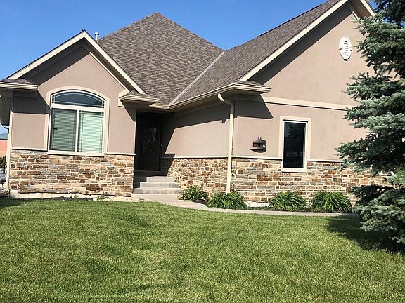4th image of 7301 S 95th Ct
