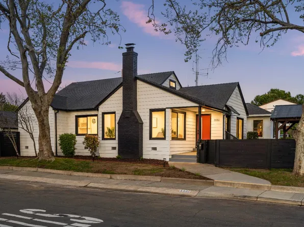 5401 J St, Sacramento, CA 95819