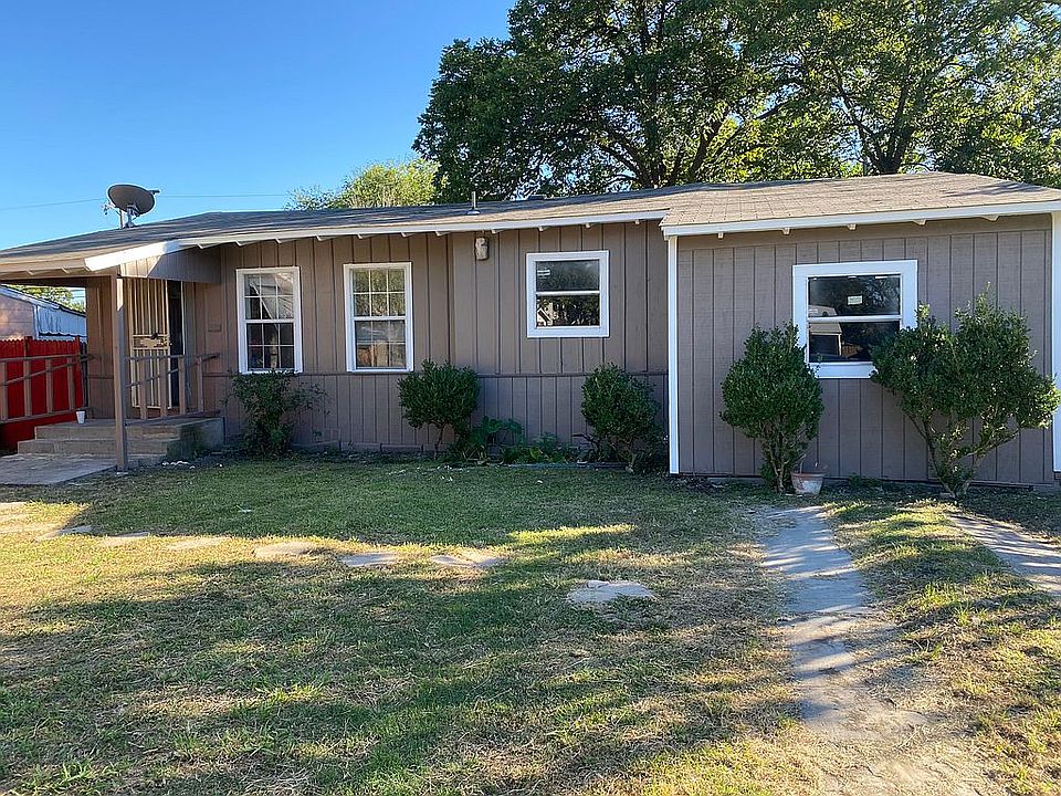 1st image of 548 W Hermosa Dr