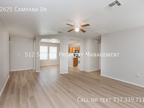 5th image of 12625 Campana Dr