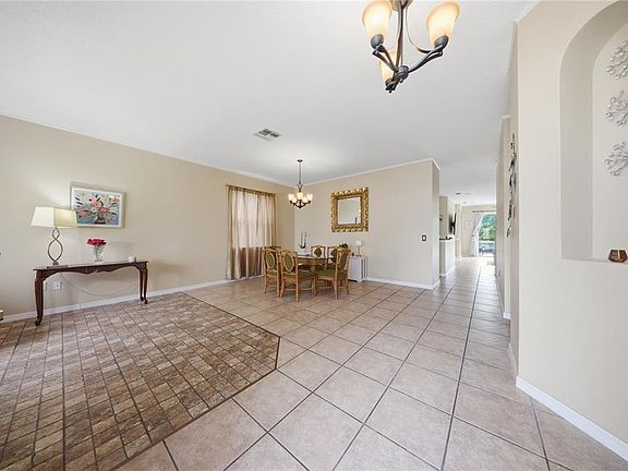 5th image of 831 WHISPERING CYPRESS LANE