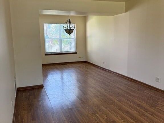 3rd image of 1260 Trinity Dr