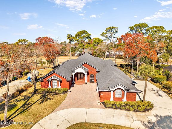 2nd image of 12867 MUIRFIELD Boulevard S