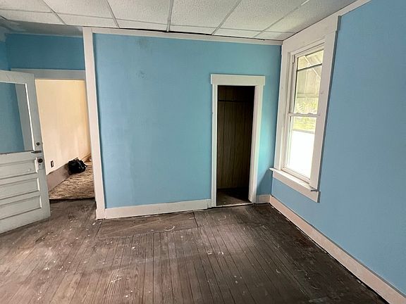 2nd image of 103 Tomlinson Ave