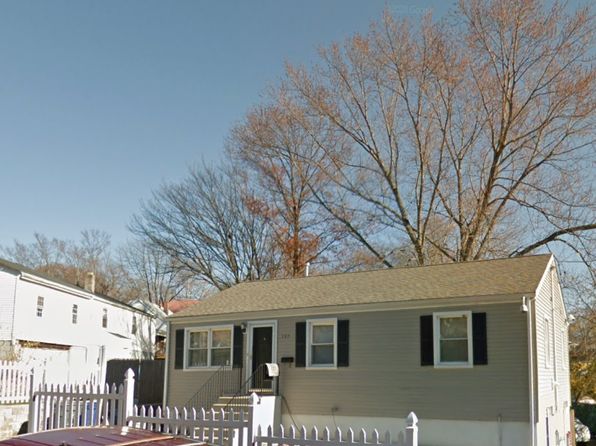 709 Ryon St #709